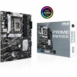 ASUS 90MB1CW0-M1EAY0